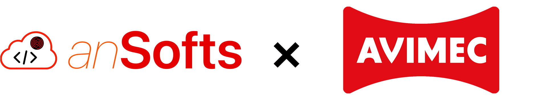 anSofts x Avimecc